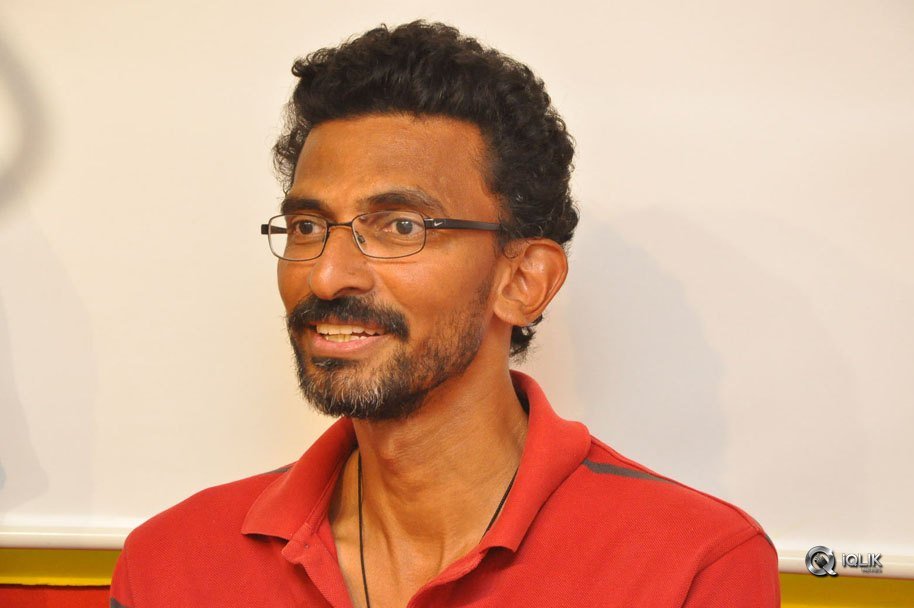 Fidaa-Movie-First-Song-Launch-at-Radio-Mirchi